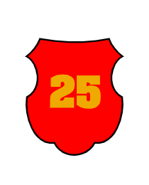 Logo del equipo 2266051