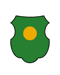 Escudo