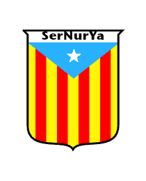 Escudo