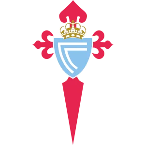 Logo del equipo 2266165