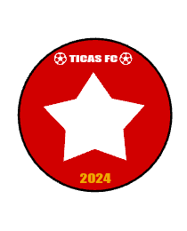 Logo del equipo 2266172