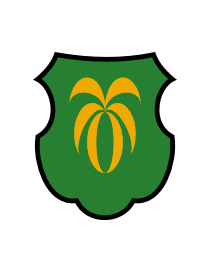 Escudo