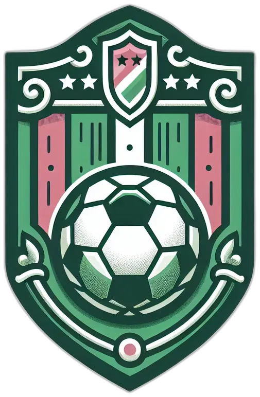 Logo del equipo 2266224