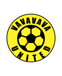 Logo del equipo 2266242