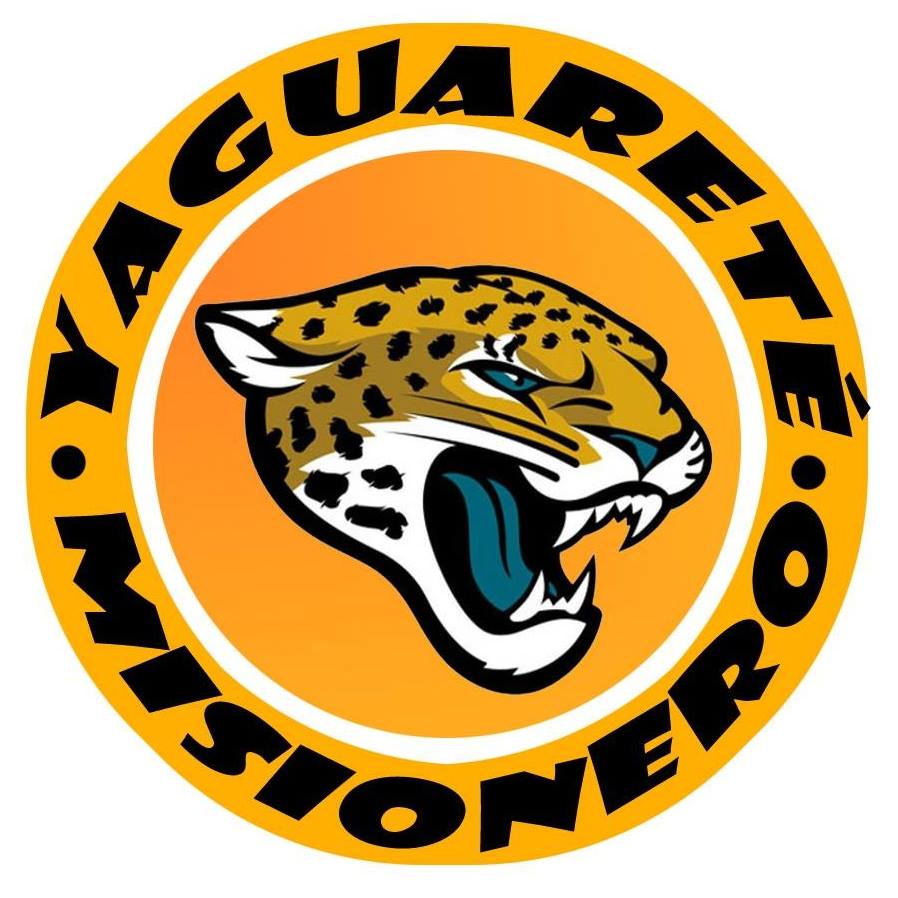 Logo del equipo 2266269