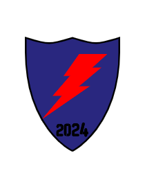 Logo del equipo 2266285