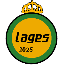 Logo del equipo 2266342