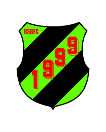 Logo del equipo 2266364