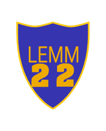 Logo del equipo 2266450