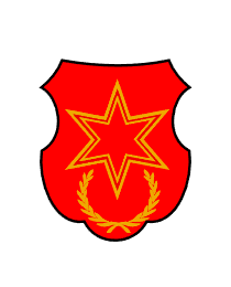 Escudo