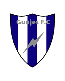 Logo del equipo 2266534