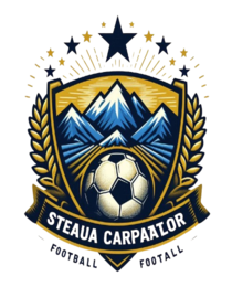 Logo del equipo 2266567