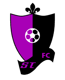 Logo del equipo 2266607