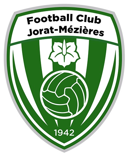 Logo del equipo 2266634