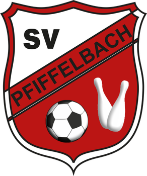 Logo del equipo 2266682