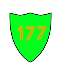 Logo del equipo 2266697