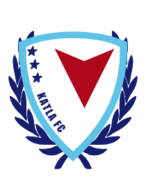 Logo del equipo 2266789