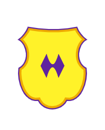 Escudo