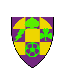 Escudo