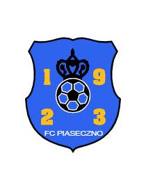 Logo del equipo 2266869