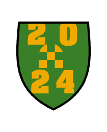 Logo del equipo 2266944