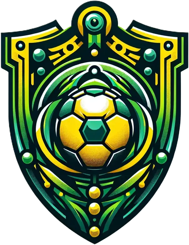 Logo del equipo 2266989