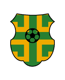 Logo del equipo 2267008