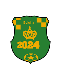 Logo del equipo 2267039