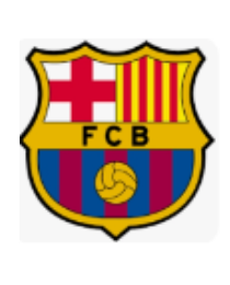 Logo del equipo 2267119