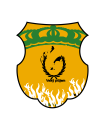 Escudo