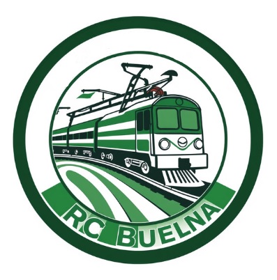 Logo del equipo 2267202