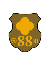 Escudo