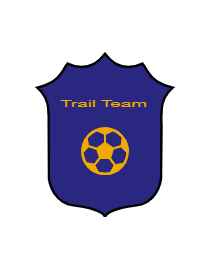 Logo del equipo 2267284