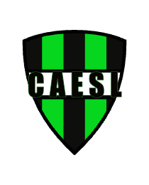 Logo del equipo 2267313