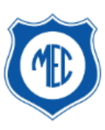 Logo del equipo 2267431