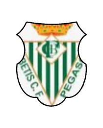 Logo del equipo 2267467