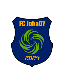 Logo del equipo 2267469