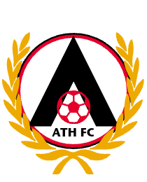 Logo del equipo 2267492