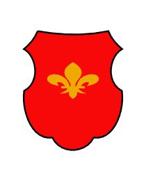 Escudo