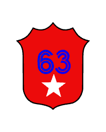 Escudo