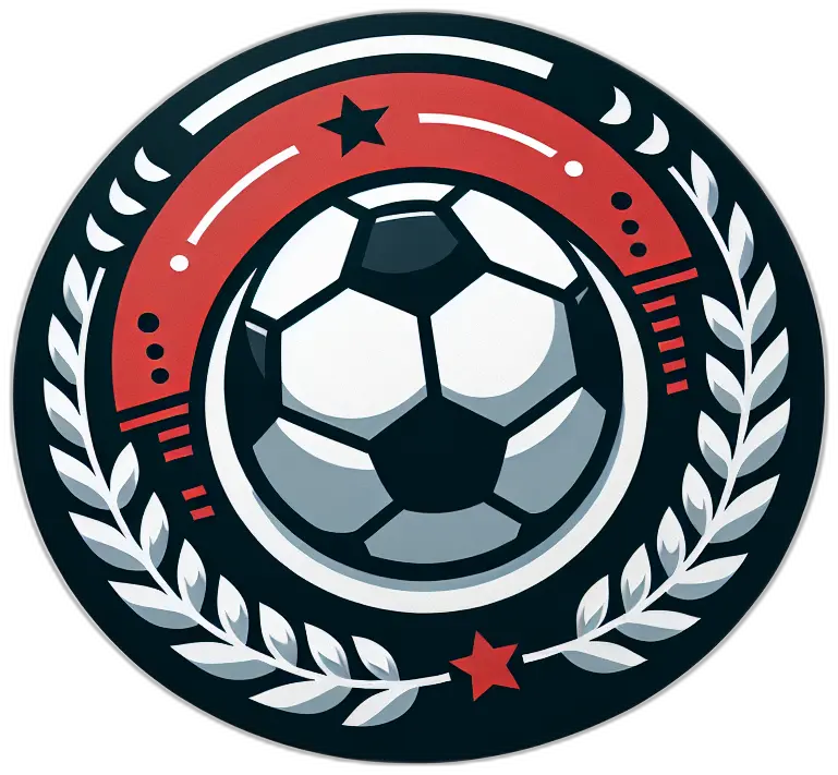 Logo del equipo 2267592