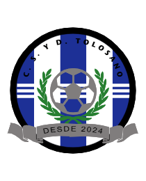 Logo del equipo 2267678