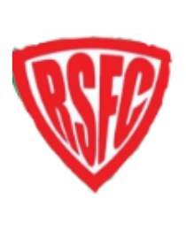 Logo del equipo 2267693