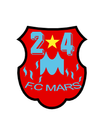 Logo del equipo 2267760