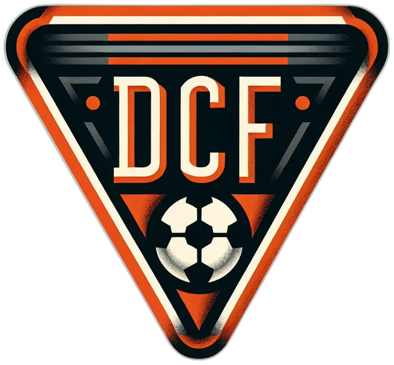 Logo del equipo 2267769