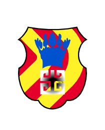 Escudo