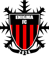 Logo del equipo 2267807