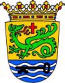 Escudo