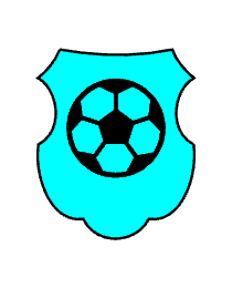 Logo del equipo 2267816