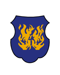 Escudo